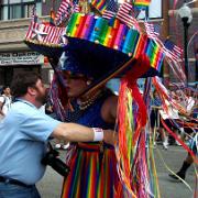 Pride03 041