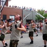 Pride03 042