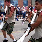 Pride03 043