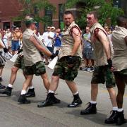 Pride03 044