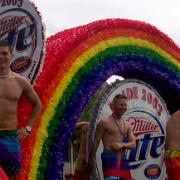 Pride03 045