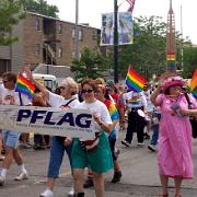 Pride03 046