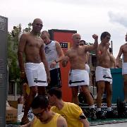 Pride03 047