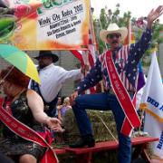 Pride03 048