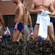 Pride03 051