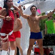 Pride03 052