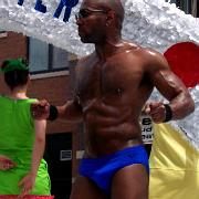 Pride03 053