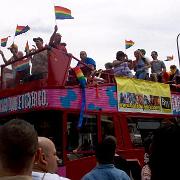 Pride03 054