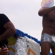 Pride03 055