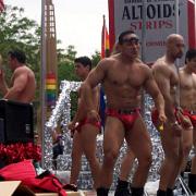 Pride03 056