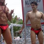 Pride03 057