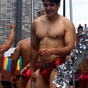 Pride03 058