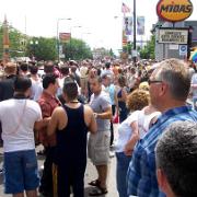 Pride03 059