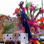 Pride03 060