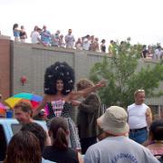 Pride03 061