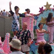 Pride03 062
