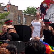 Pride03 063