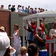 Pride03 064