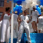 Pride03 065