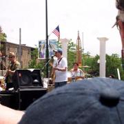 Pride03 066