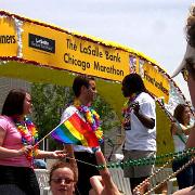 Pride03 067