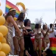 Pride03 068