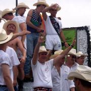 Pride03 069