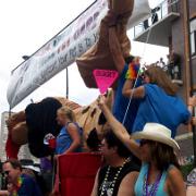 Pride03 070