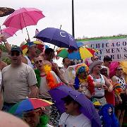 Pride03 071
