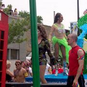 Pride03 072
