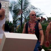 Pride03 075