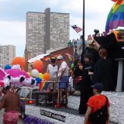 Pride03 076