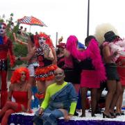 Pride03 077
