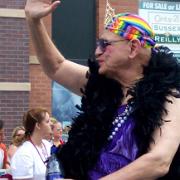 Pride03 078