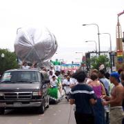 Pride03 079