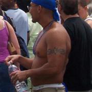 Pride03 080