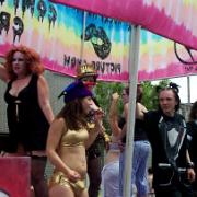 Pride03 081