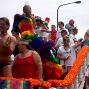Pride03 082