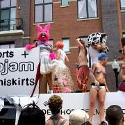 Pride03 083