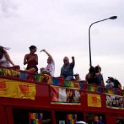Pride03 084