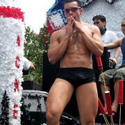 Pride03 085