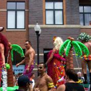 Pride03 086