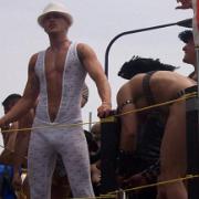 Pride03 087
