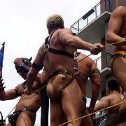 Pride03 090