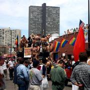 Pride03 094