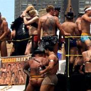 Pride03 095