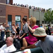 Pride03 097