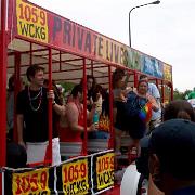 Pride03 098