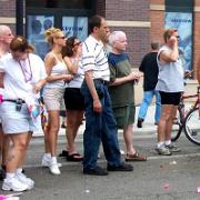 Pride03 099