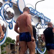Pride03 100